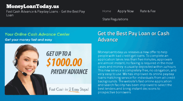 moneyloantoday.us