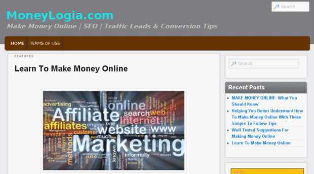 moneylogia.com