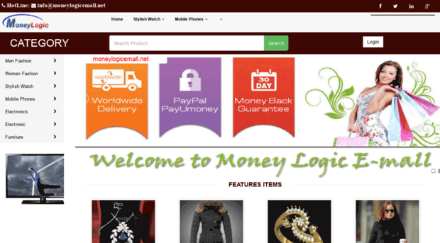 moneylogicemall.net