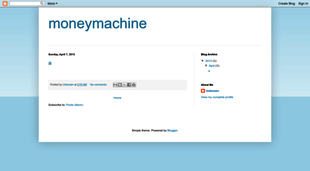 moneymachine222.blogspot.com
