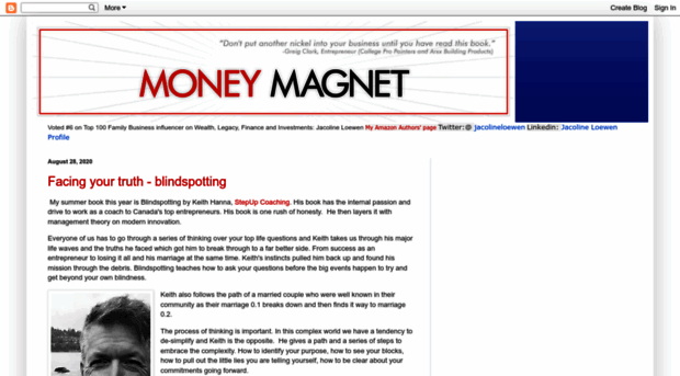 moneymagnetbook.blogspot.ca