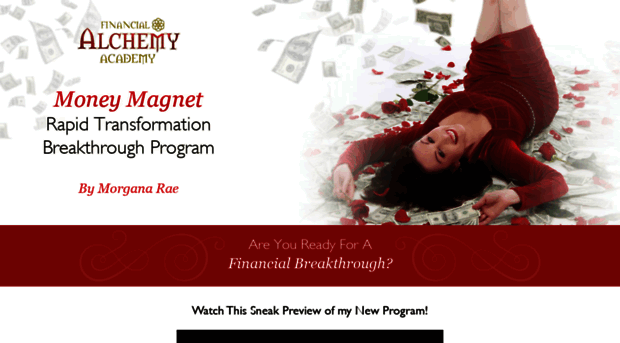 moneymagnetu.com