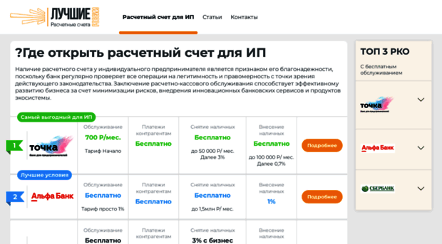moneymail.ru