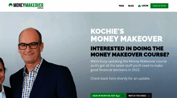 moneymakeover.com.au