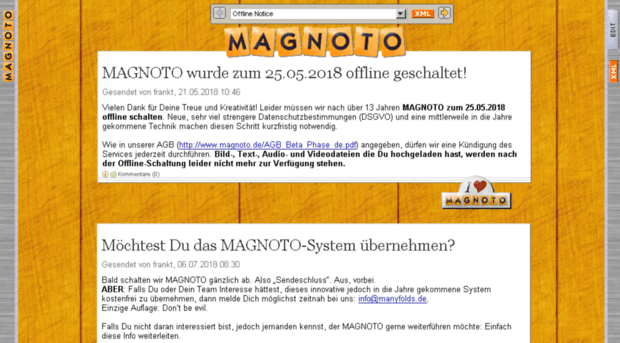 moneymaker.magnoto.de