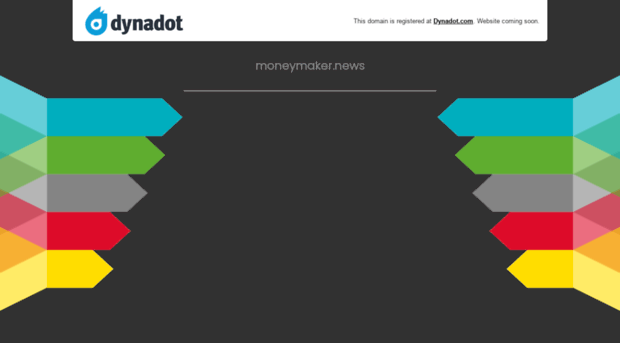 moneymaker.news