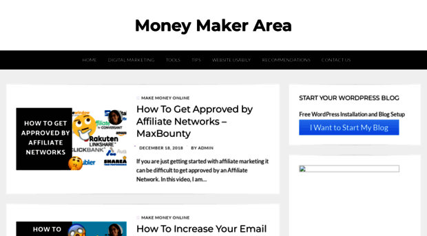 moneymakerarea.com