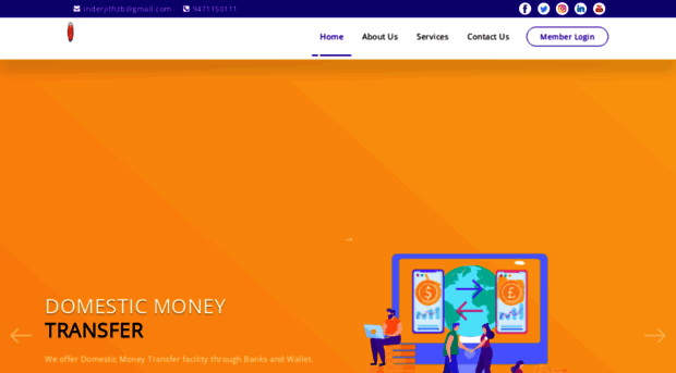 moneymakerclubs.com