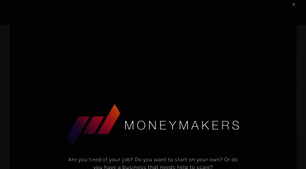 moneymakers.com