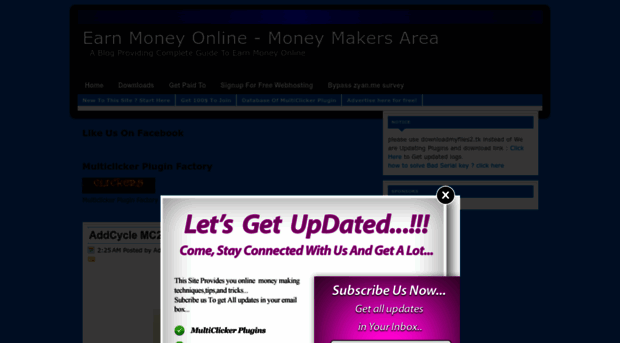 moneymakersarea.blogspot.com
