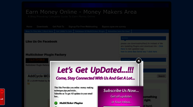 moneymakersarea.blogspot.in