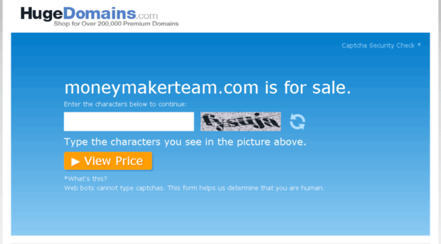 moneymakerteam.com