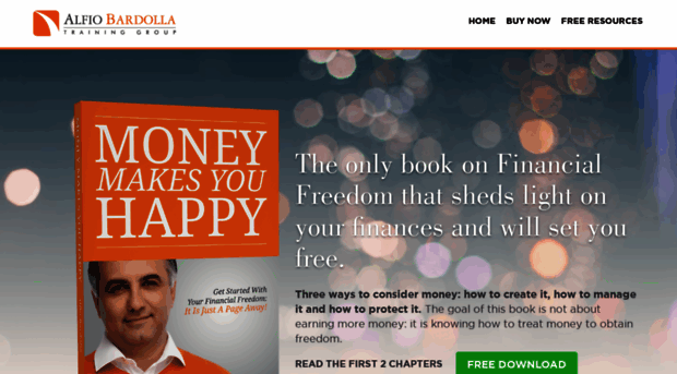 moneymakesyouhappy.com