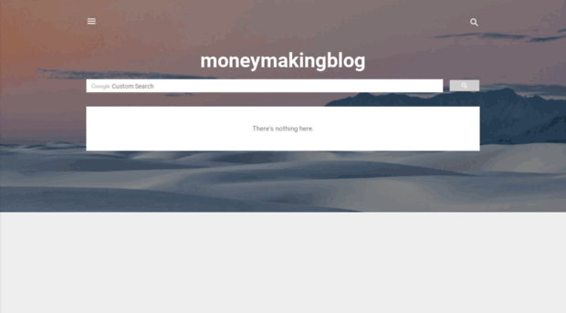 moneymakingblogtrends.blogspot.com