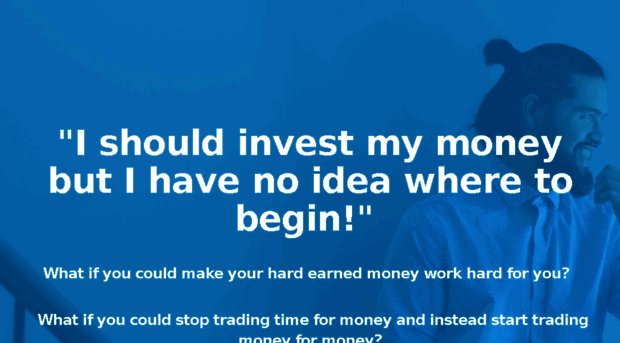 moneymakingbootcamp.com