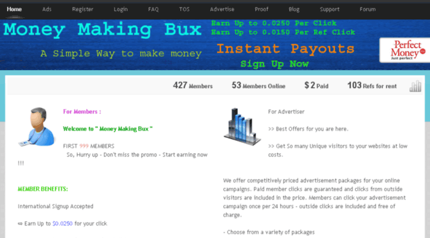 moneymakingbux.com