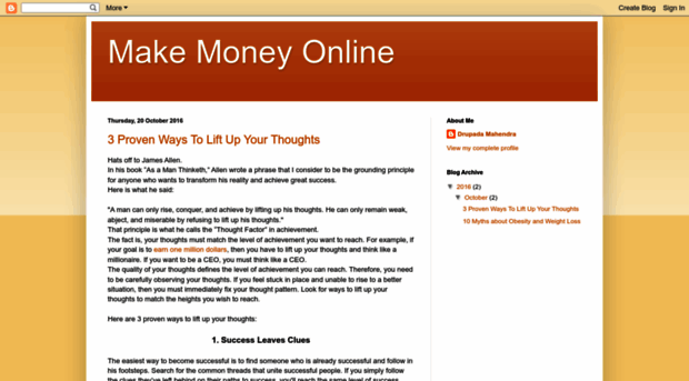 moneymakingonlinez.blogspot.com.br