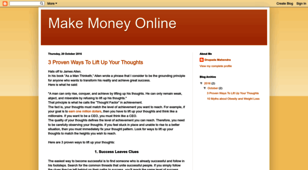 moneymakingonlinez.blogspot.com