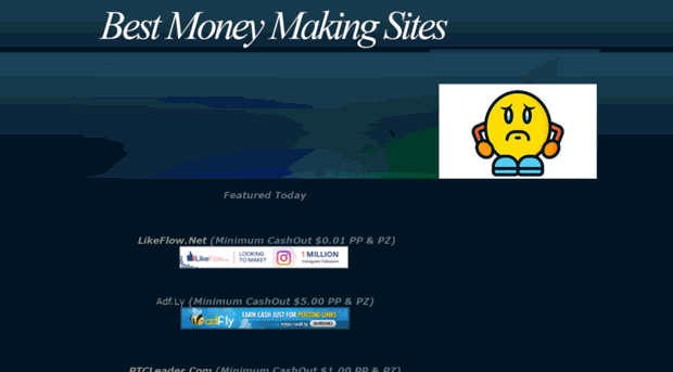 moneymakingsite642.blogspot.mx