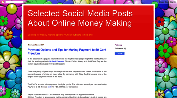 moneymakingsocialmediaposts.blogspot.com