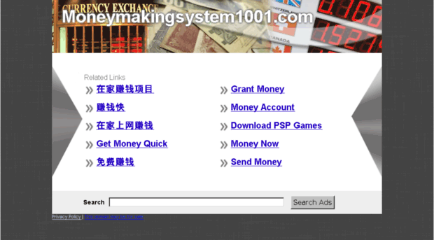 moneymakingsystem1001.com