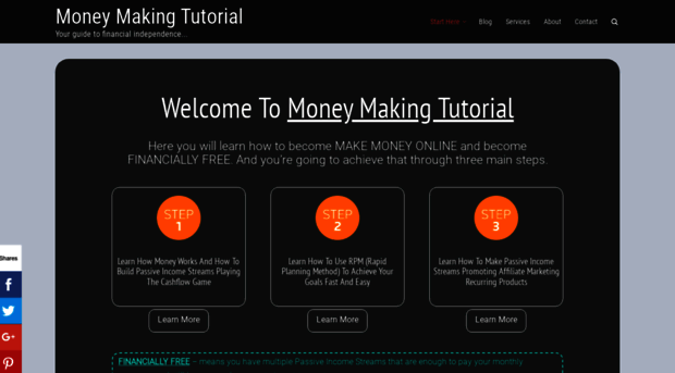 moneymakingtutorial.com