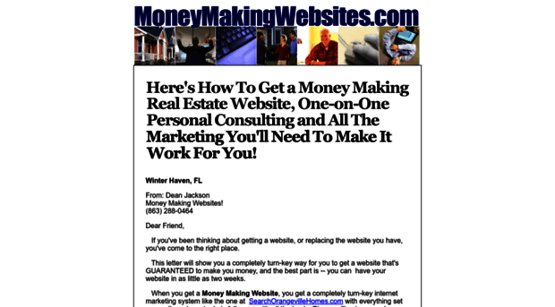 moneymakingwebsites.com