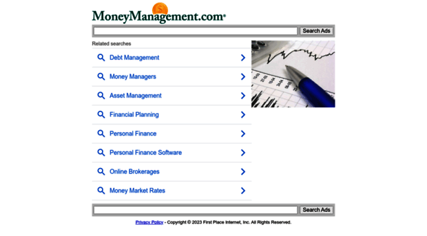 moneymanagement.com