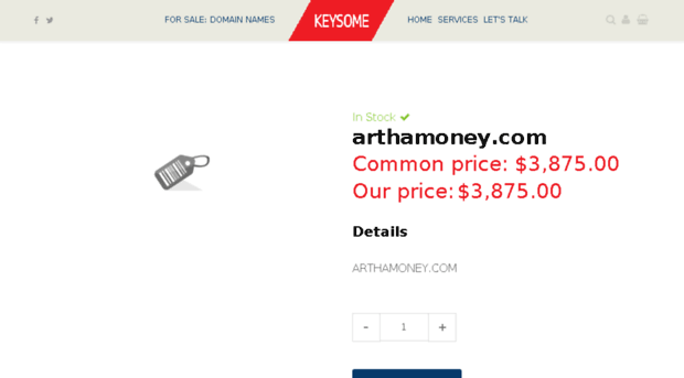 moneymanager.arthamoney.com