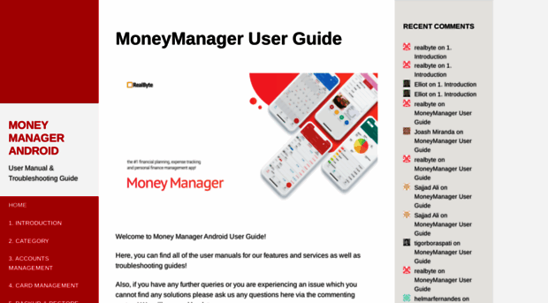 moneymanagerandroid.wordpress.com