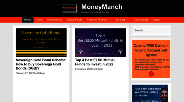 moneymanch.com