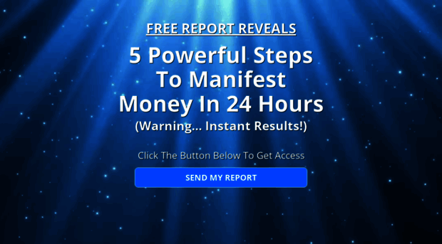 moneymanifestation.blogspot.com