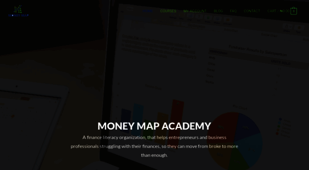 moneymap.africa