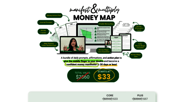 moneymap.pro