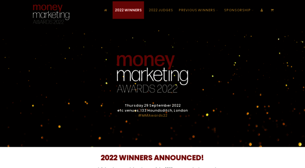 moneymarketingawards.co.uk