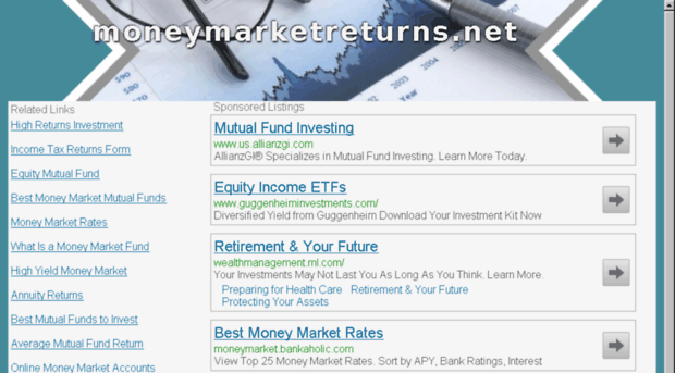 moneymarketreturns.net