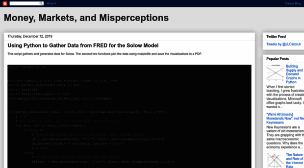 moneymarketsandmisperceptions.blogspot.com