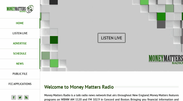 moneymattersboston.com