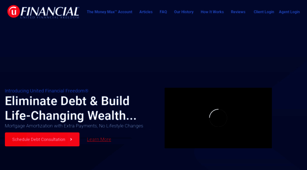 moneymaxaccount.com