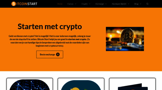 moneymedic.nl