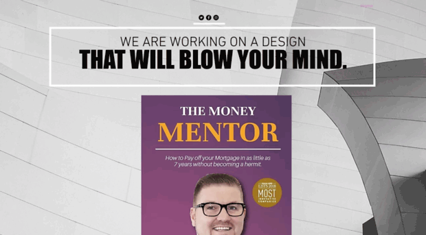 moneymentor.com.au