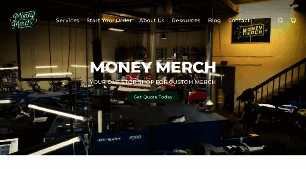 moneymerch.com