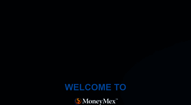 moneymex.com.au