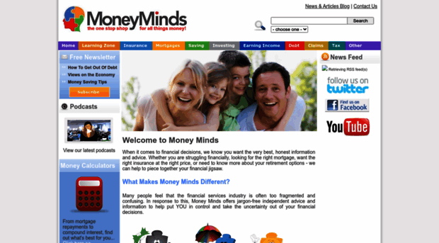 moneyminds.co.uk