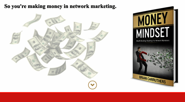 moneymindsetbook.com