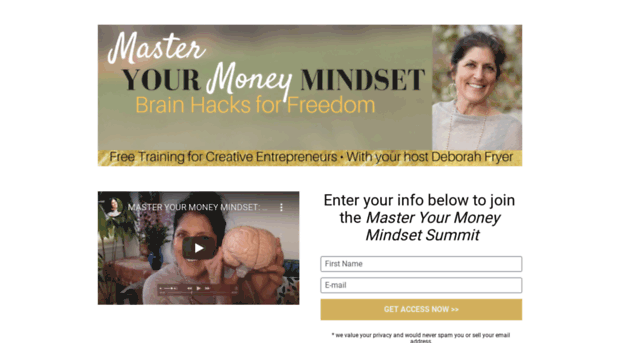 moneymindsetseries.com