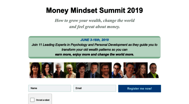 moneymindsetsummit.com