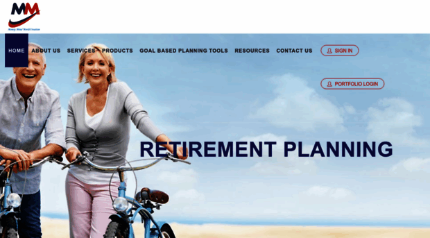 moneymindwealth.in