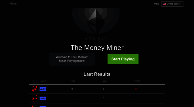 moneyminer.online