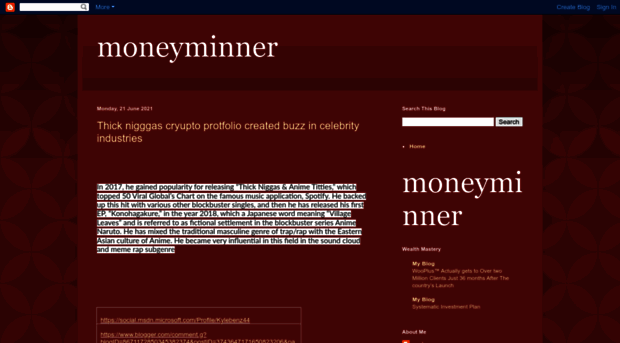 moneyminner.blogspot.com